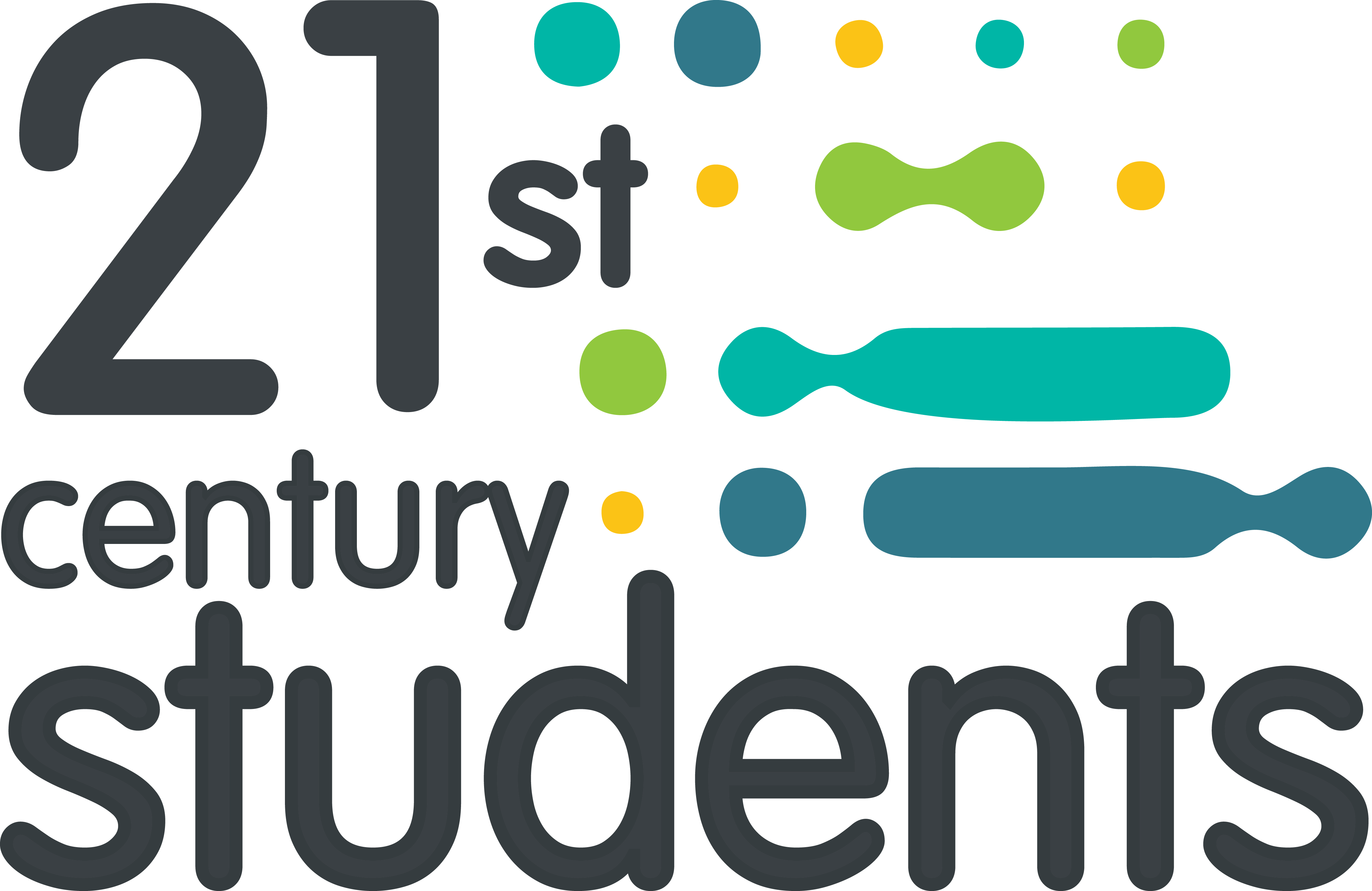 21st Century Students